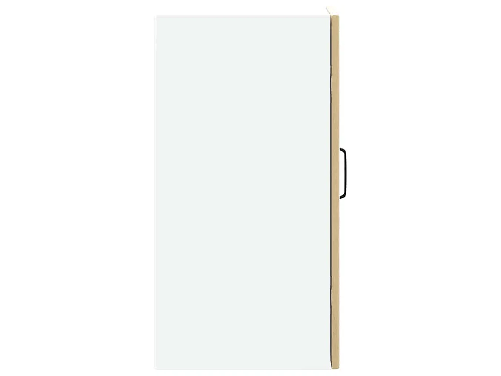 Küchen-Hängeschrank Kalmar Artisan-Eiche Holzwerkstoff