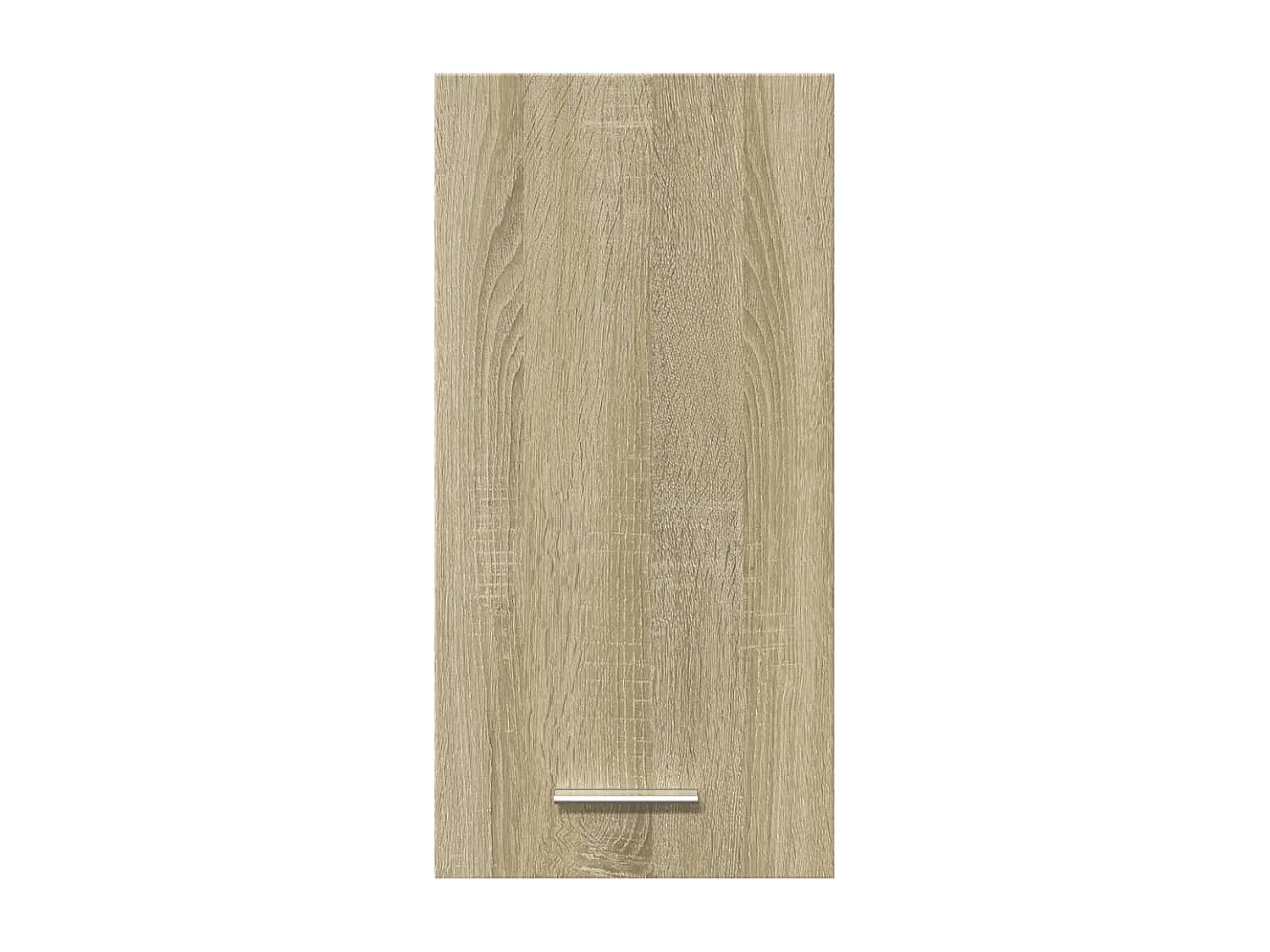 Mobile Pensile “Lyon” Rovere Sonoma 29,5x31x60 cm