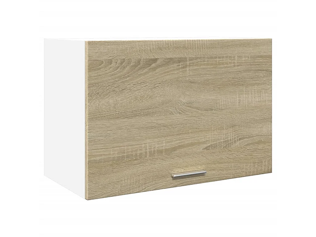 Mobile Pensile “Lyon” Rovere Sonoma 60x31x40 cm
