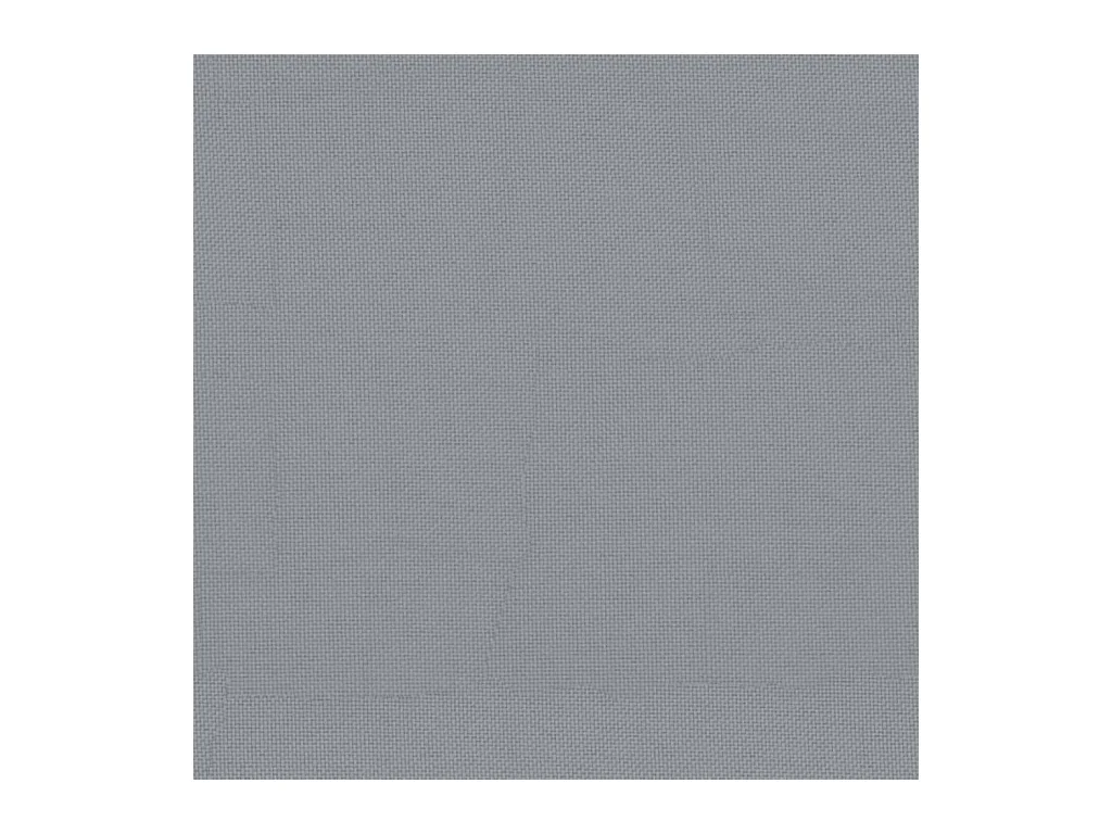 3-tlg. Garten-Lounge-Set mit Kissen Massivholz Douglasie