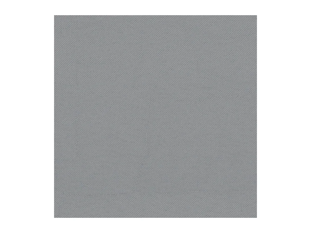 6-tlg. Garten-Lounge-Set mit Kissen Massivholz Douglasie