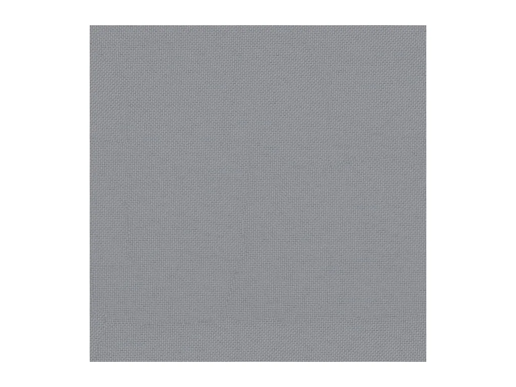 Salon de jardin 3 pcs avec coussins bois massif douglas