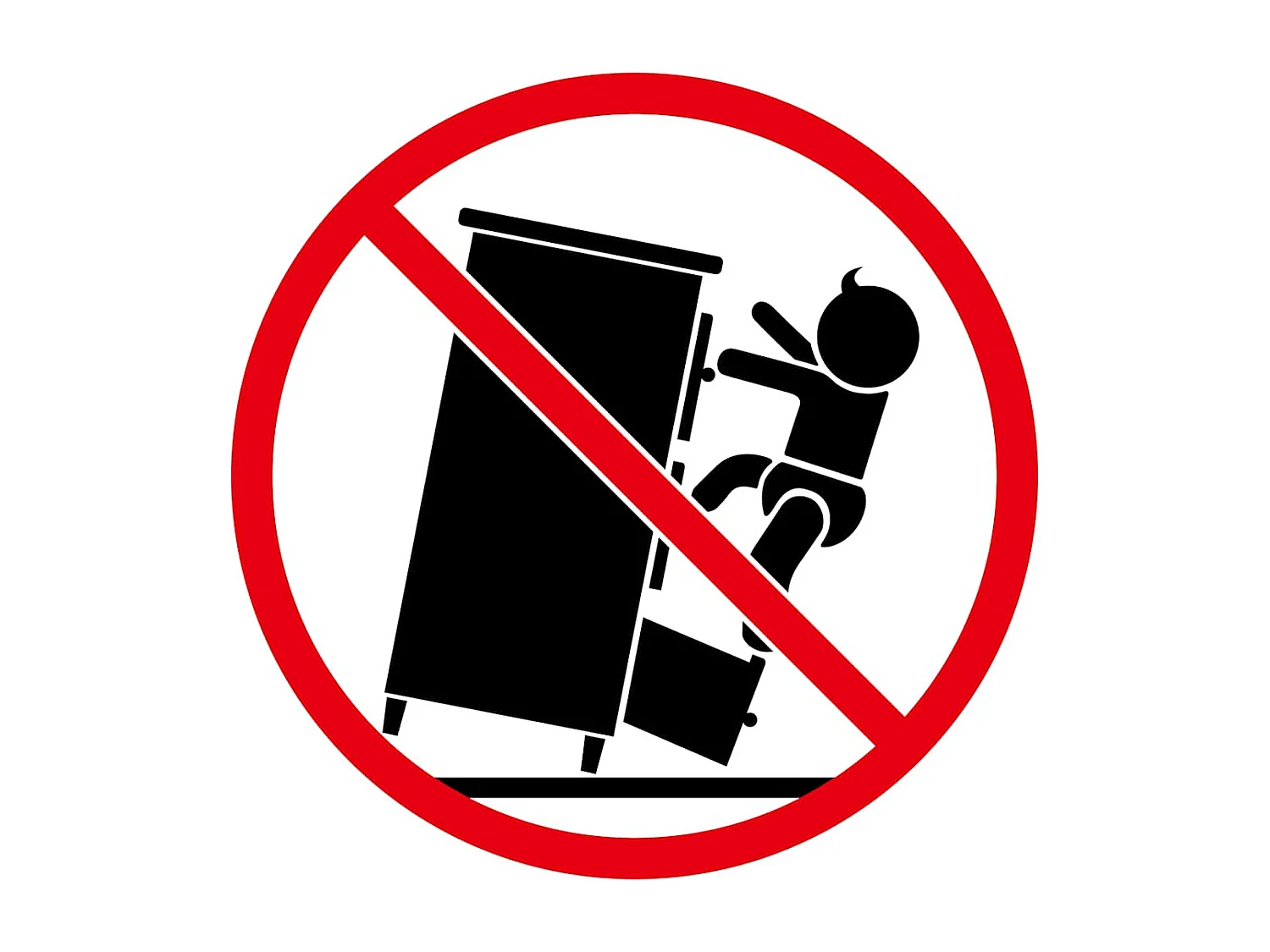 Libreria 3 Ripiani Rovere Sonoma 60x30x60 cm Legno Multistrato