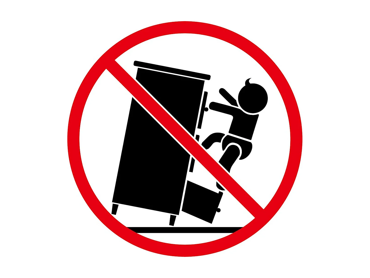 Bibliothèque 3 niveaux chêne marron 60x30x120cm bois ingénierie