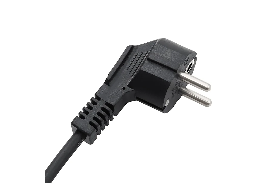 Markise Automatisch Einziehbar mit Volant 3x25m Orange  Braun