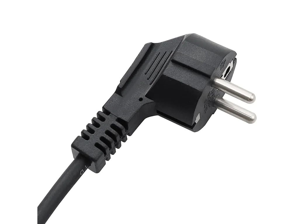 Auvent rétractable automatique avec store 35x25 m Bleu blanc