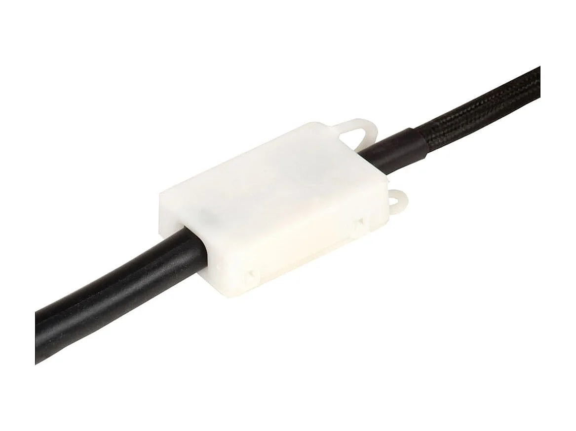 Candeeiro de Parede Industrial Prateado 65x25 cm com E27