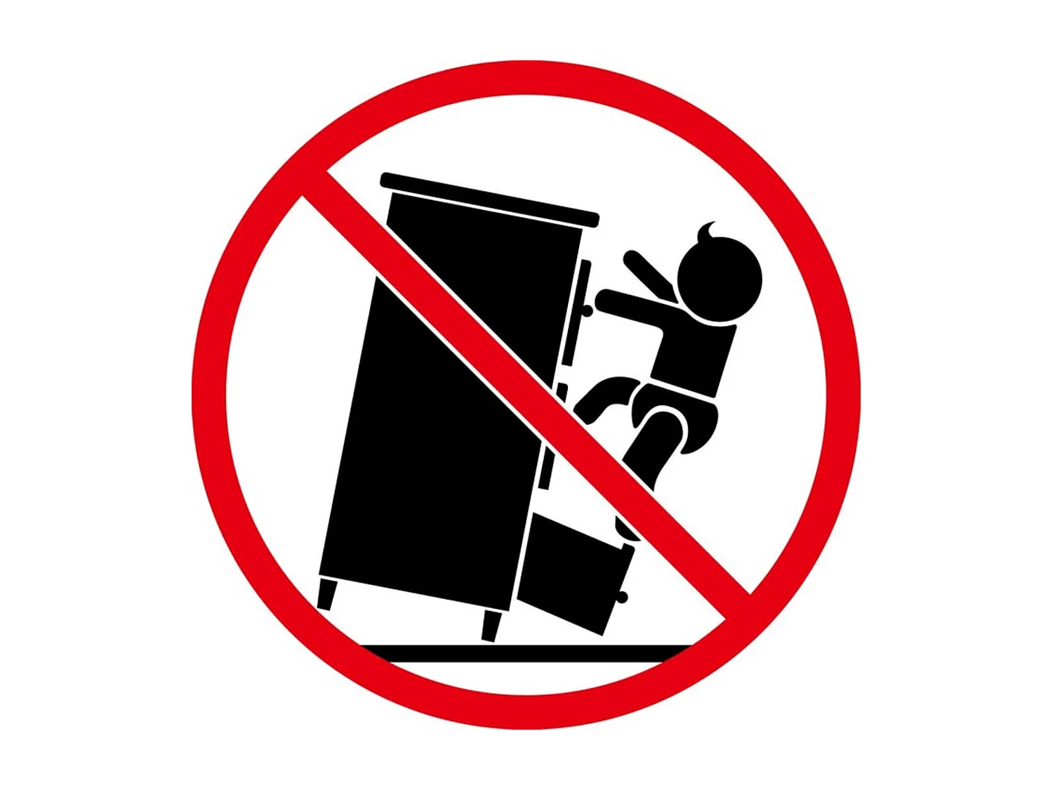 Dressoir 68x35x76 cm bewerkt hout en metaal sonoma eikenkleur