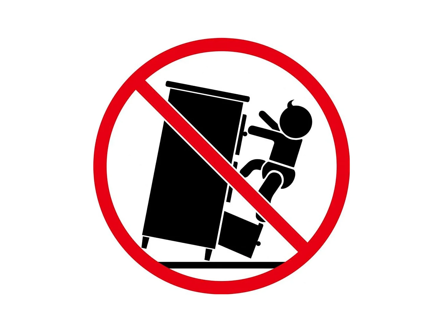 Meuble bas "Lyon" Bois ancien 40 x 46 x 81,5 cm Bois d'ingénierie