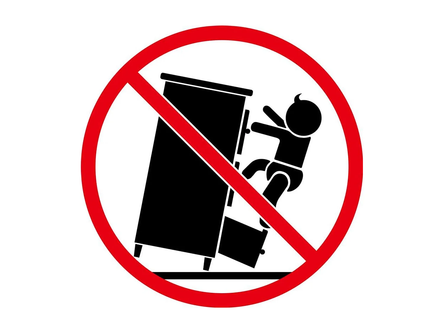 Armario bajo de cocina "Lyon" Madera vieja Madera de ingeniería