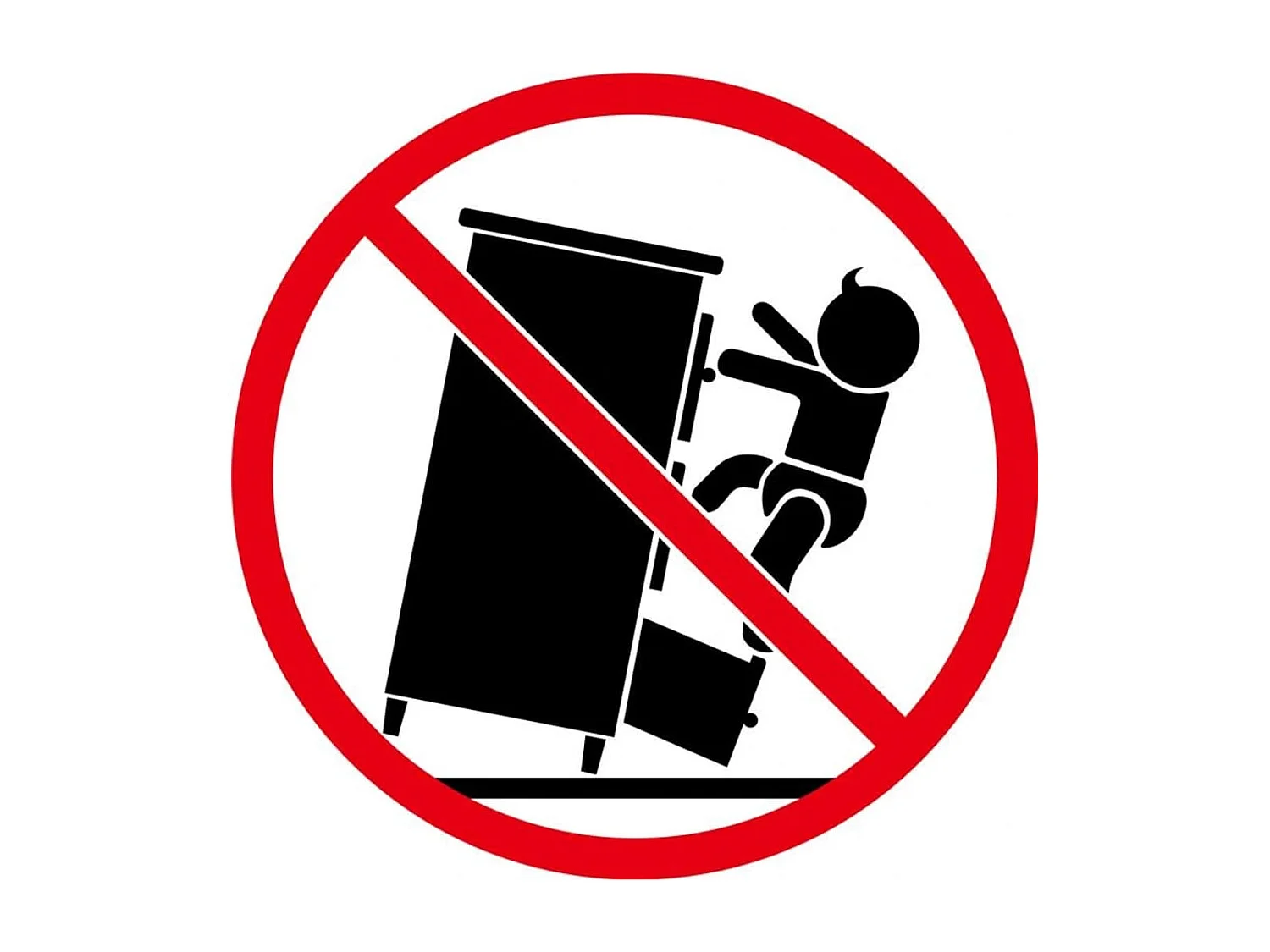 Meuble bas de cuisine "Lyon" Chêne fumé Bois d'ingénierie