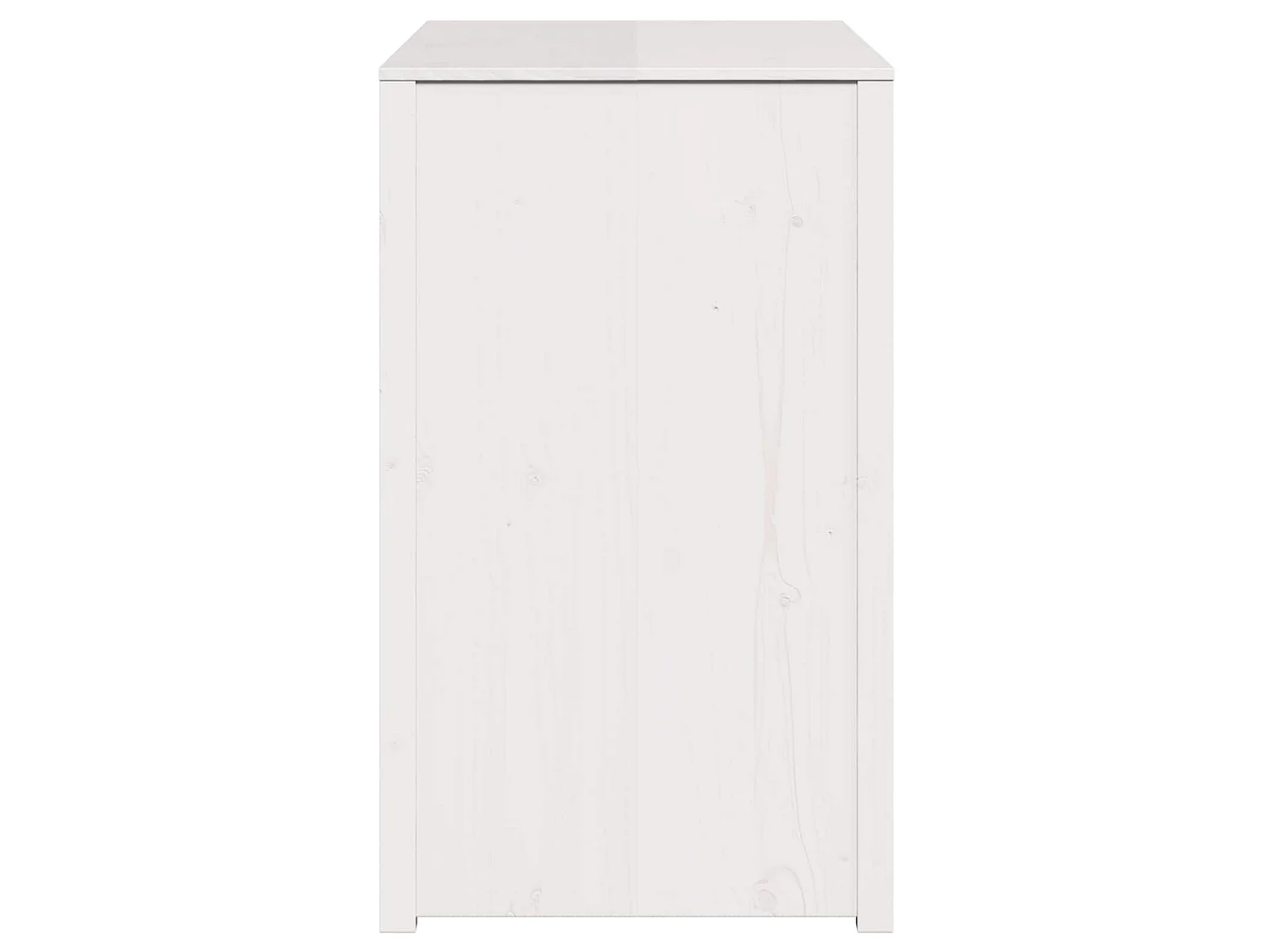 Mueble de Cocina con estante MEPPEL Cálido 106 x 55 x 92 cm