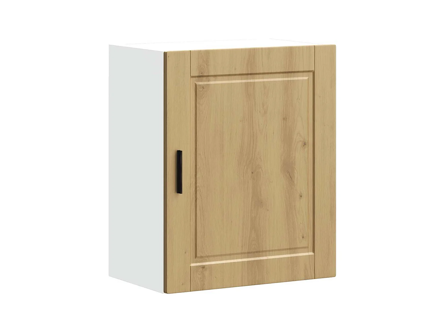 Pensili da Cucina 2 pz Porto Rovere Artigianale in Truciolato