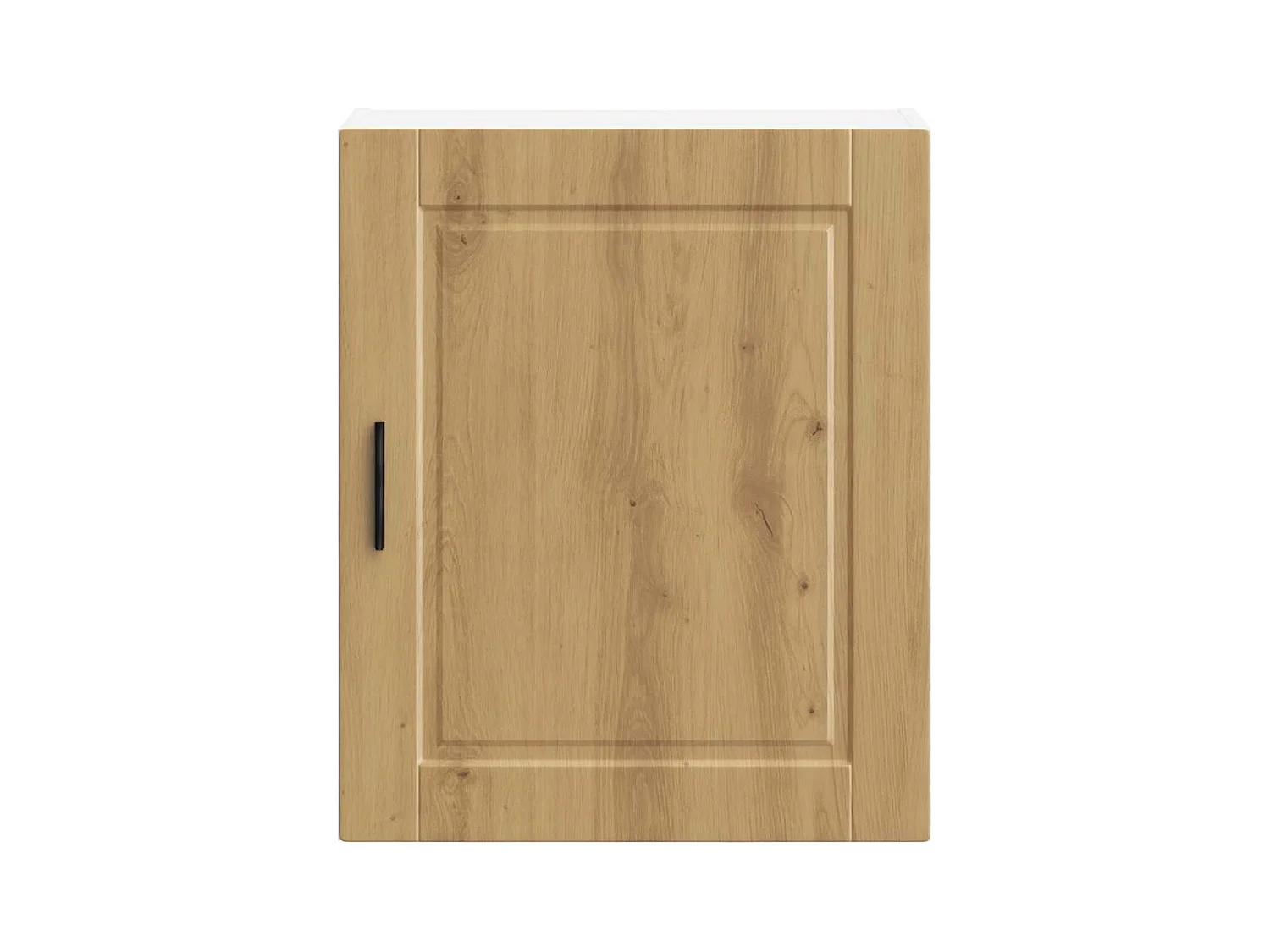 Pensili da Cucina 2 pz Porto Rovere Artigianale in Truciolato