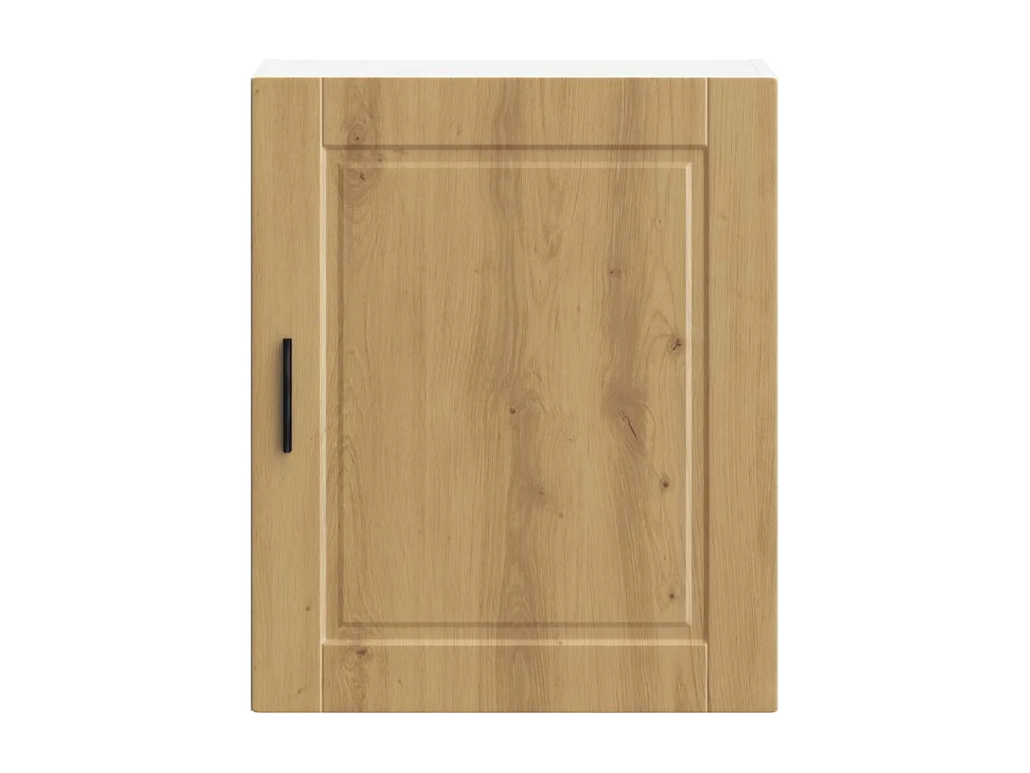 Pensili da Cucina 2 pz Porto Rovere Artigianale in Truciolato