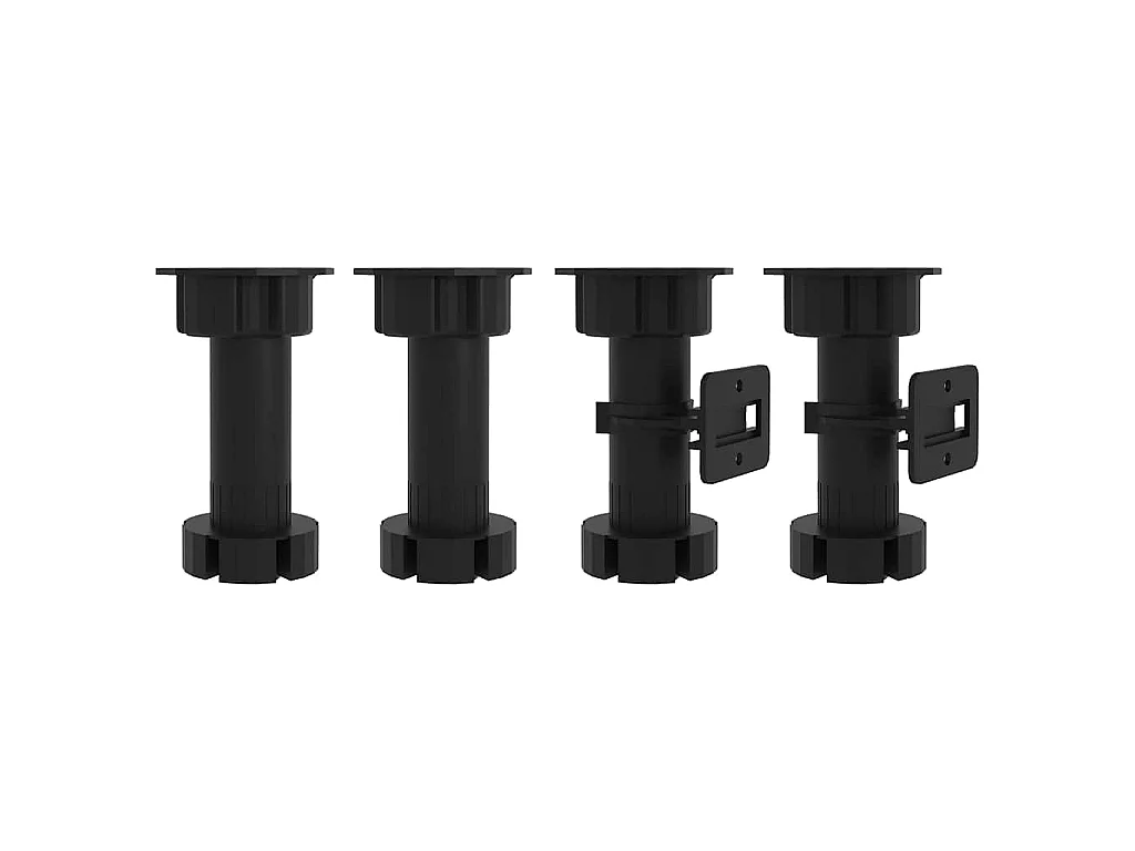 Armoire suspendue avec stockage Bois ancien 60 x 46 x 81,5 cm