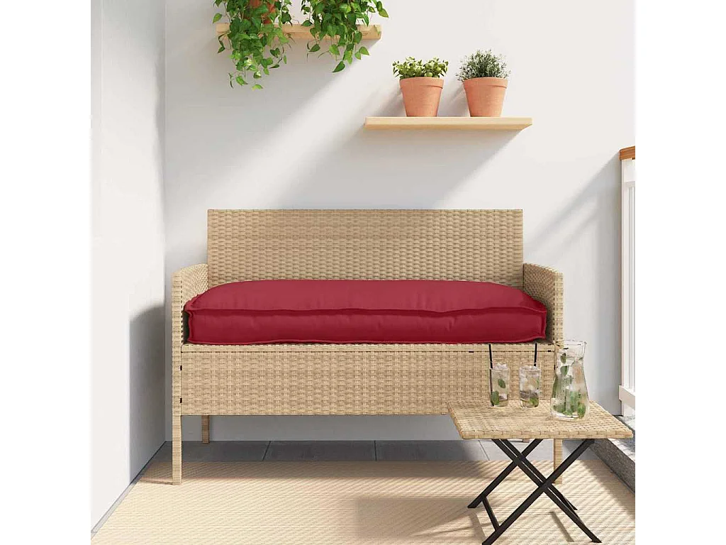 Armário de Cozinha Lucca 2 pcs Preto 80 x 46 x 81.5 cm