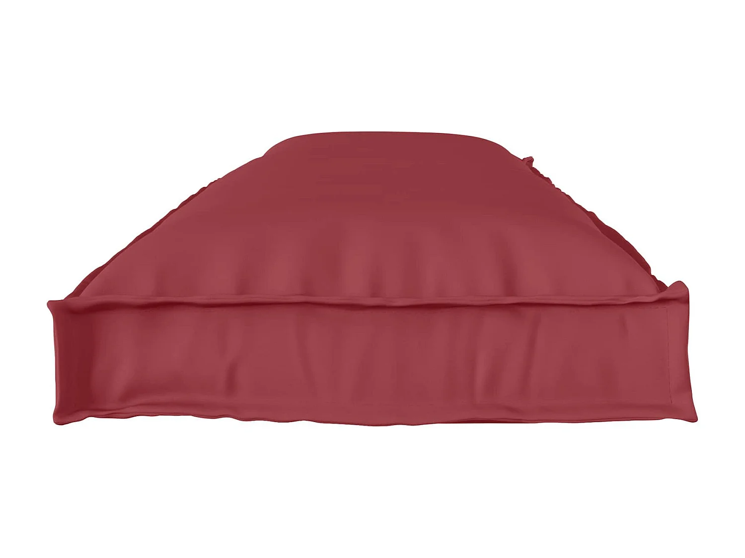 Armoire de cuisine avec stockage Lucca Noir 80 x 46 x 81,5 cm