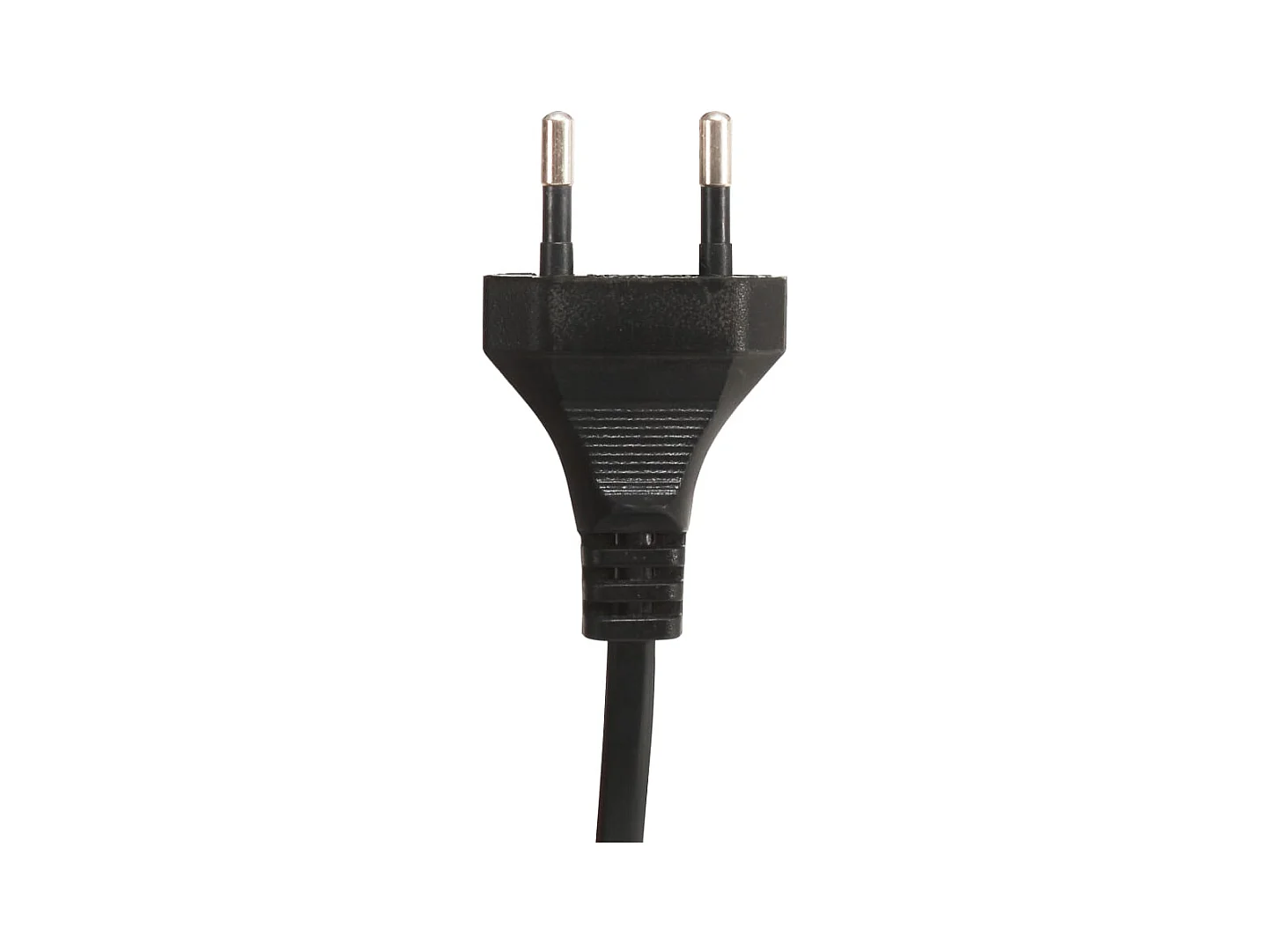 Candeeiro de Chão E27 em Madeira de Mangueira Branco - Estilo e Funcionalidade