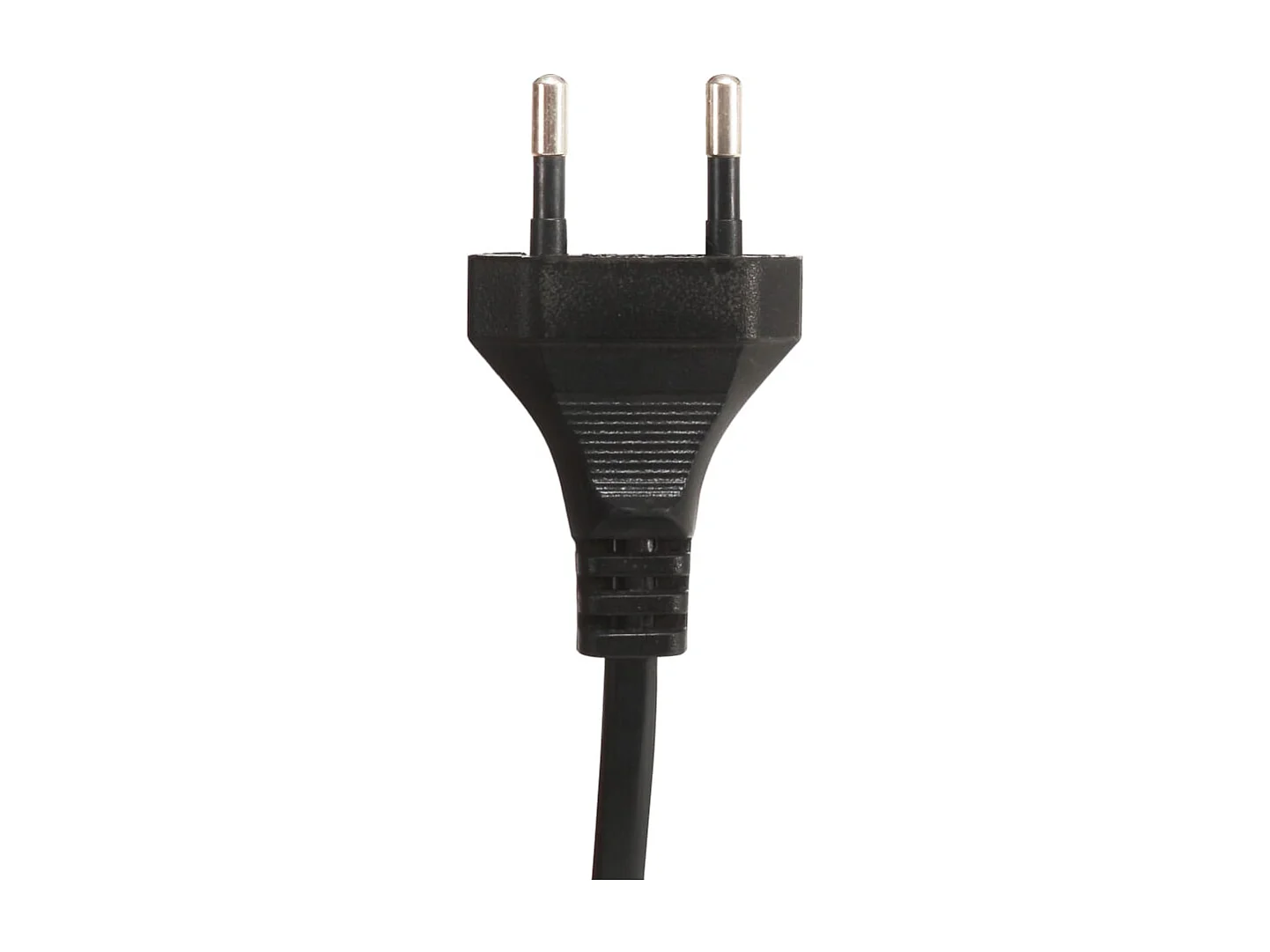 Lampadaire Blanc Bois de manguier massif E27