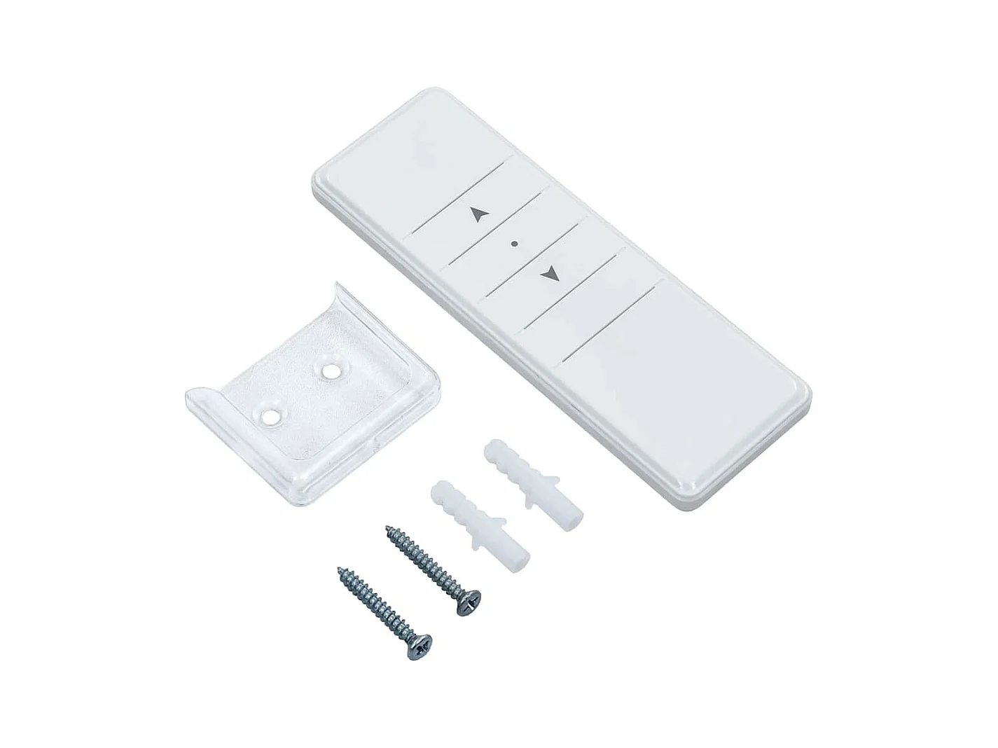 Toldo retráctil aluminio y tela naranja y marrón 3x25 m