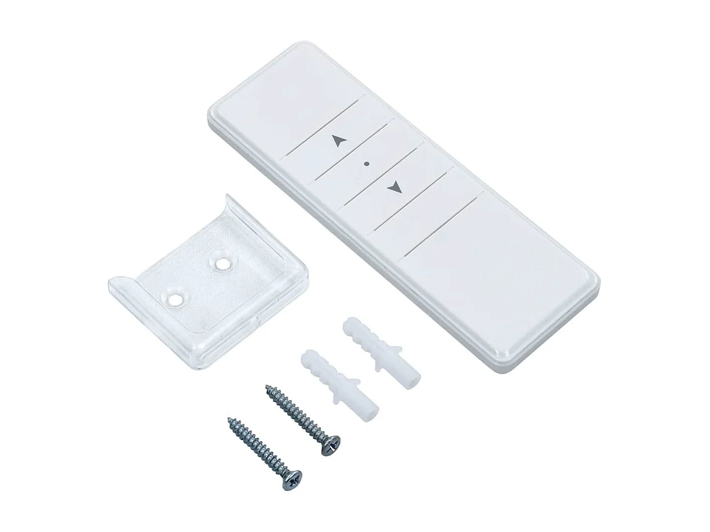 Toldo Retrátil Amarelo e Branco 3x2,5m em Alumínio e Tecido Resistente