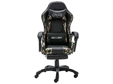 Gamestoel