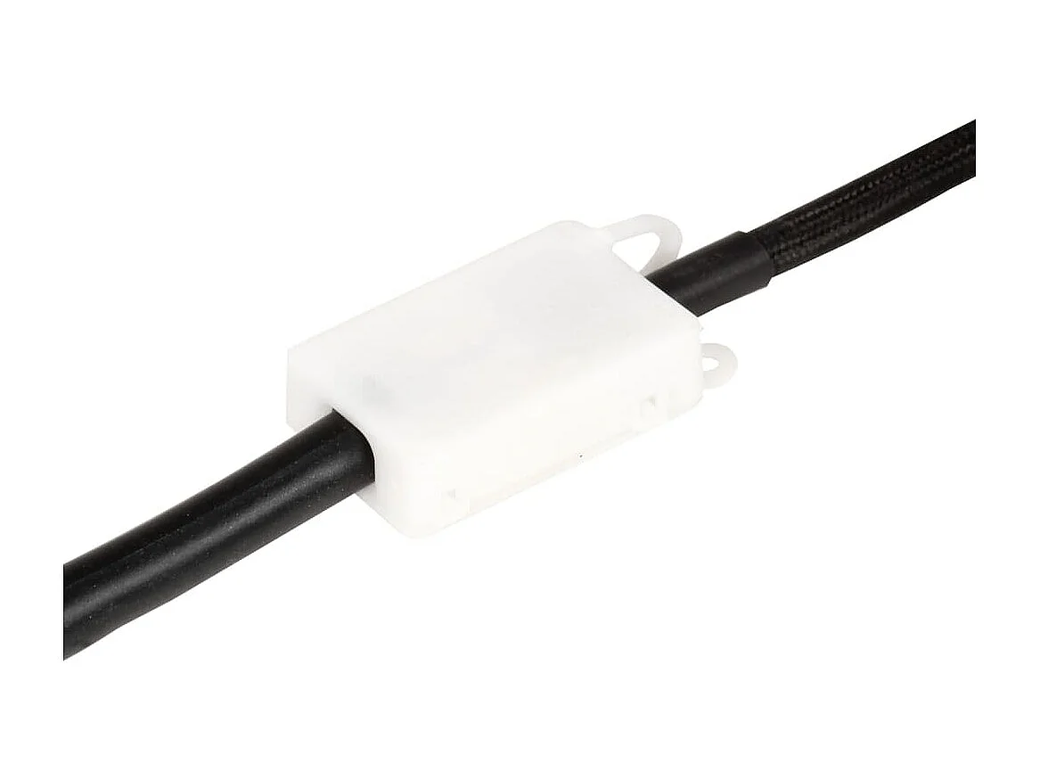 Candeeiro Suspenso Industrial Redondo em Bronze com Lâmpada E27 de 25W