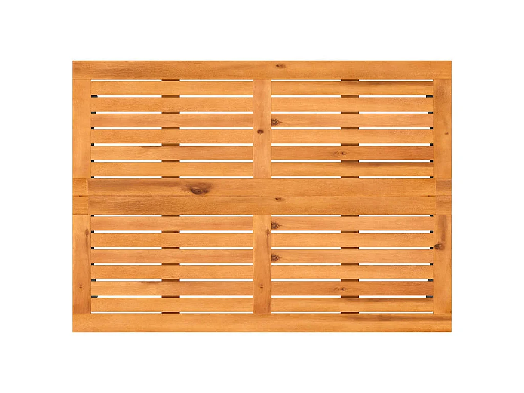 Set Divano da Giardino 5 pz con Cuscini Grigio in Polyrattan
