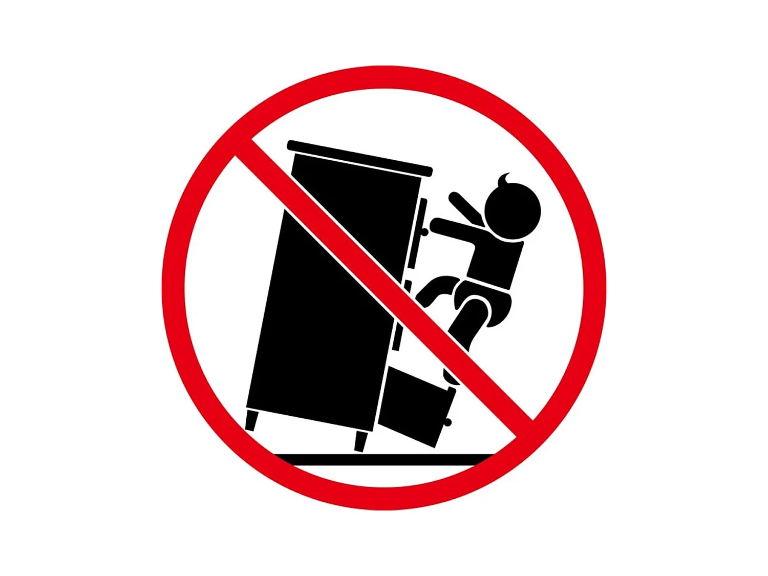 Bibliothèque chêne artisanal 60x30x189 cm bois d'ingénierie