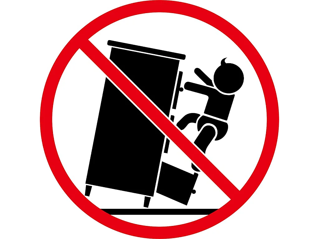 Bibliothèque chêne marron 40x24x143 cm bois d'ingénierie