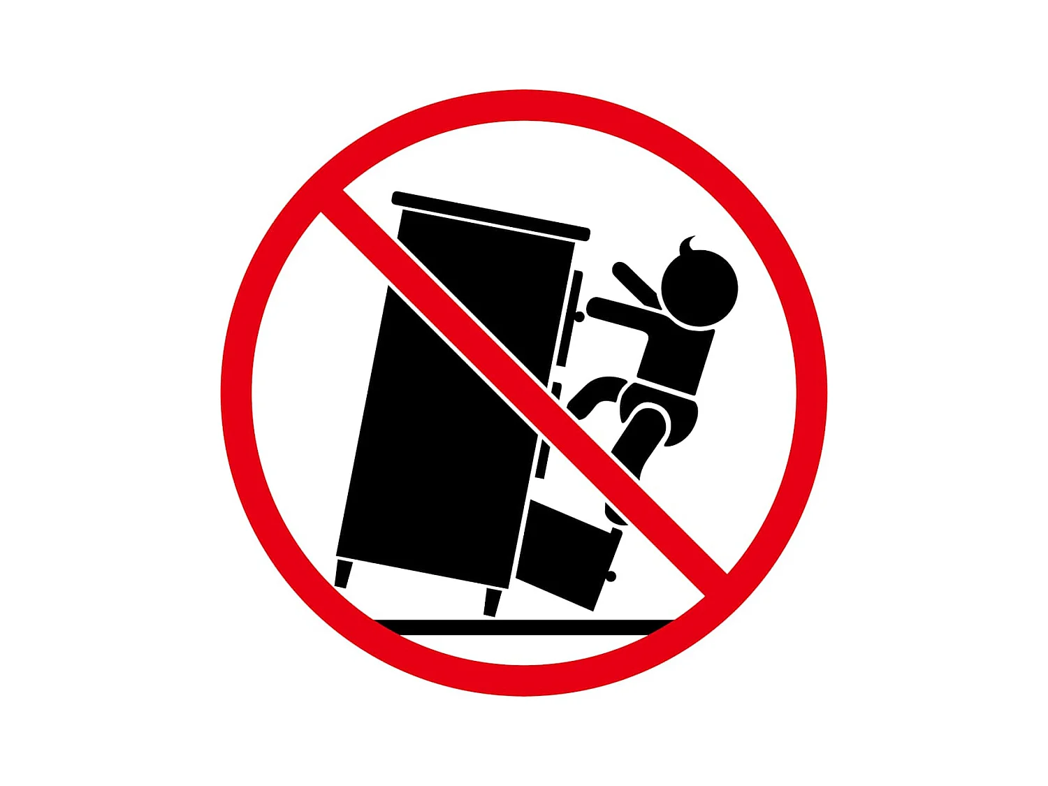 Libreria Rovere Marrone 60x35x170,5 cm in Truciolato