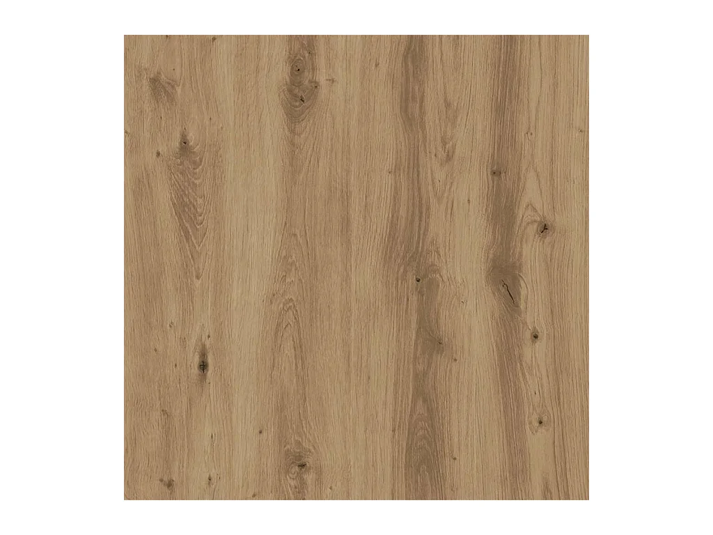 Sideboard Artisan-Eiche 101,5x35x70 cm Holzwerkstoff