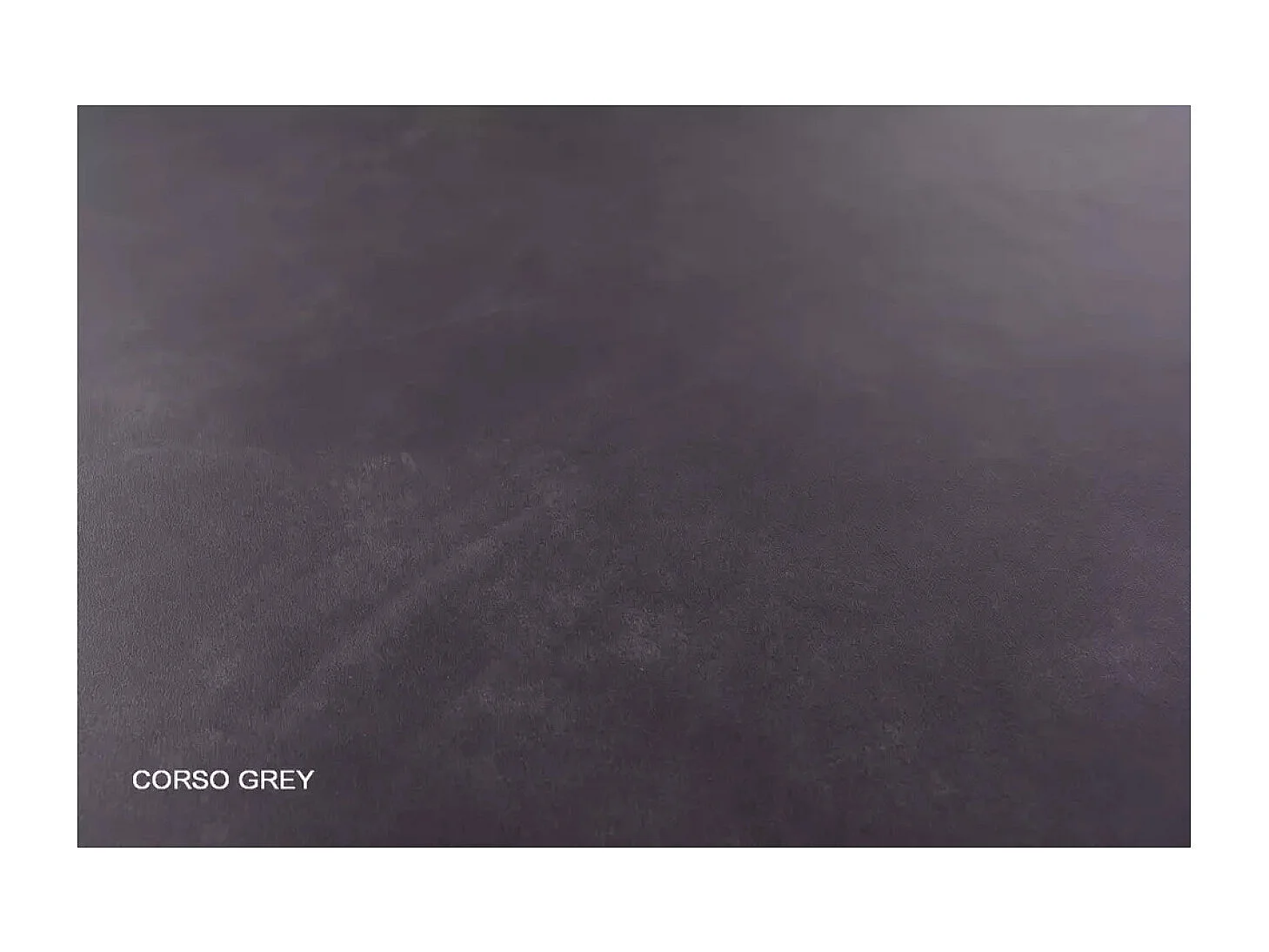 Tavolo da pranzo Porto (120-160x76)/Ceramica e vetro/Allungabile/Nero