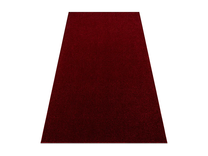 Tapis ETON PLUS Mélange / noir 200x300 cm