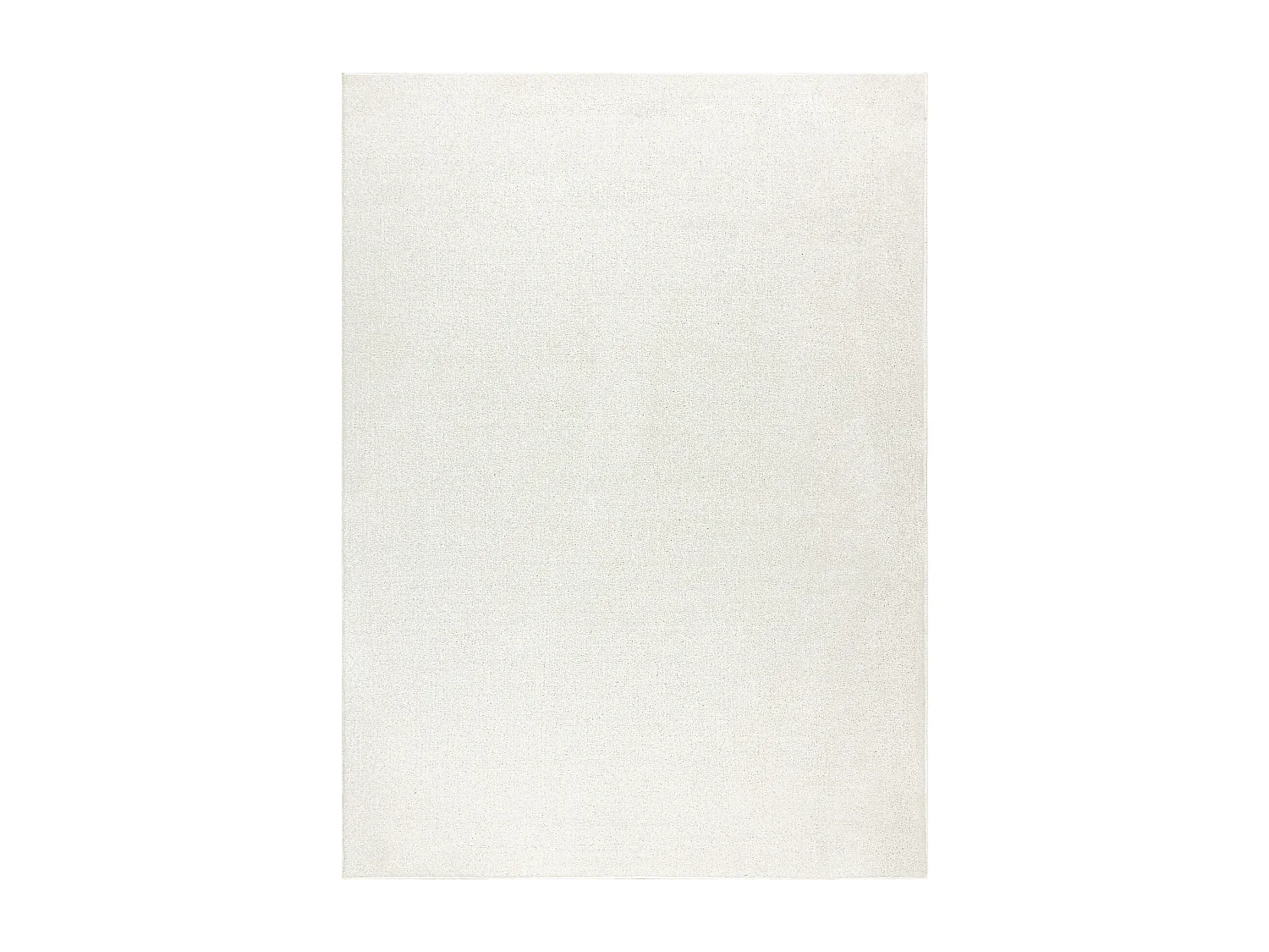 Dywan ETON PLUS krem jednolity, jednokolorowy, gładki 300x400 cm