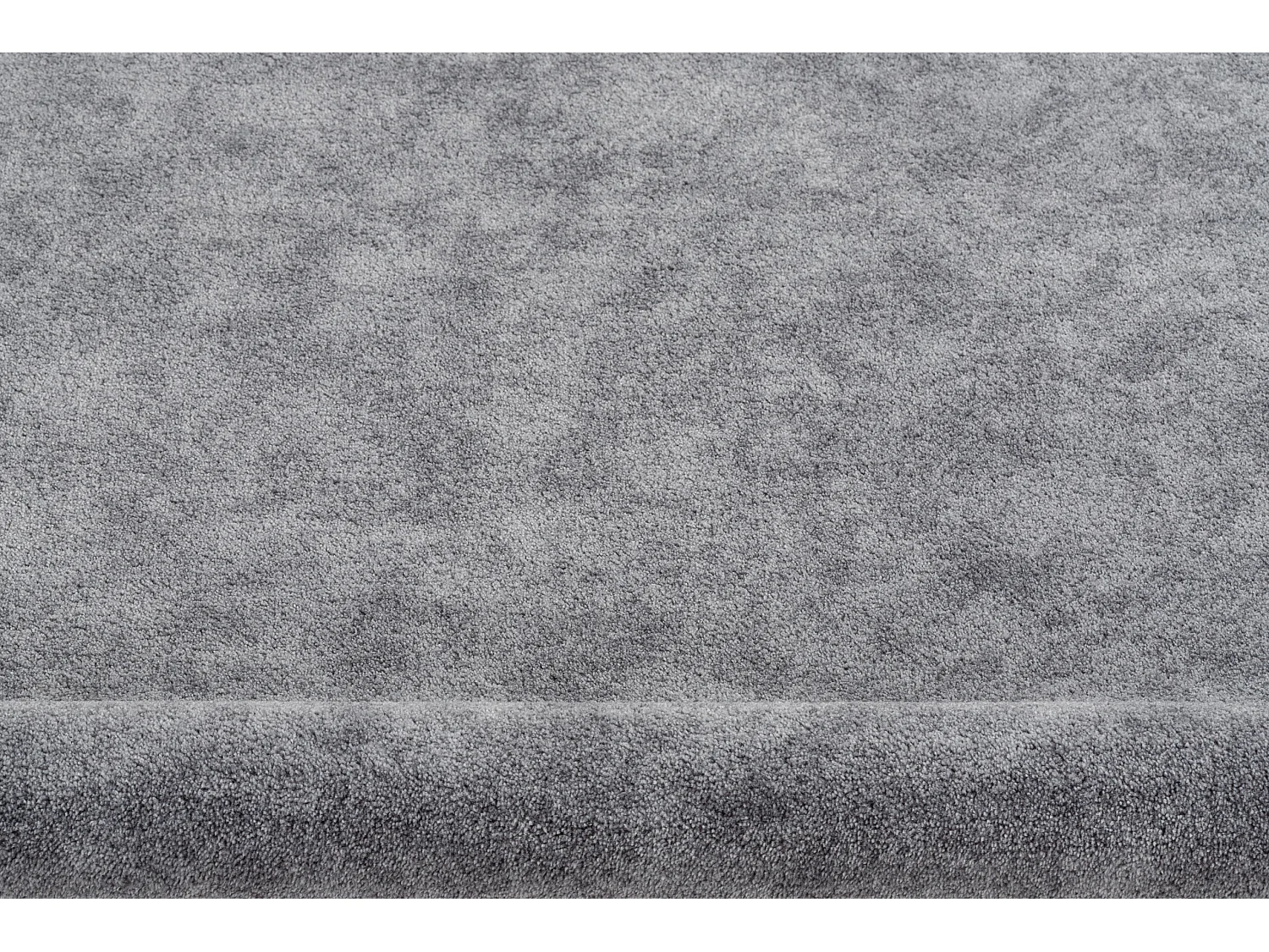 Tapete REDON PARA SERENADE cinzento cinzento cercle 150 cm