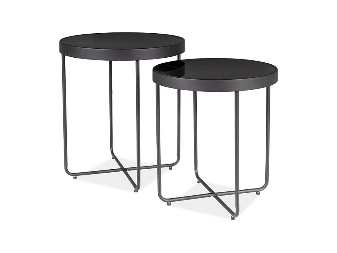 Relax Poltrona Tittan GRelax Poltrona Tittan G