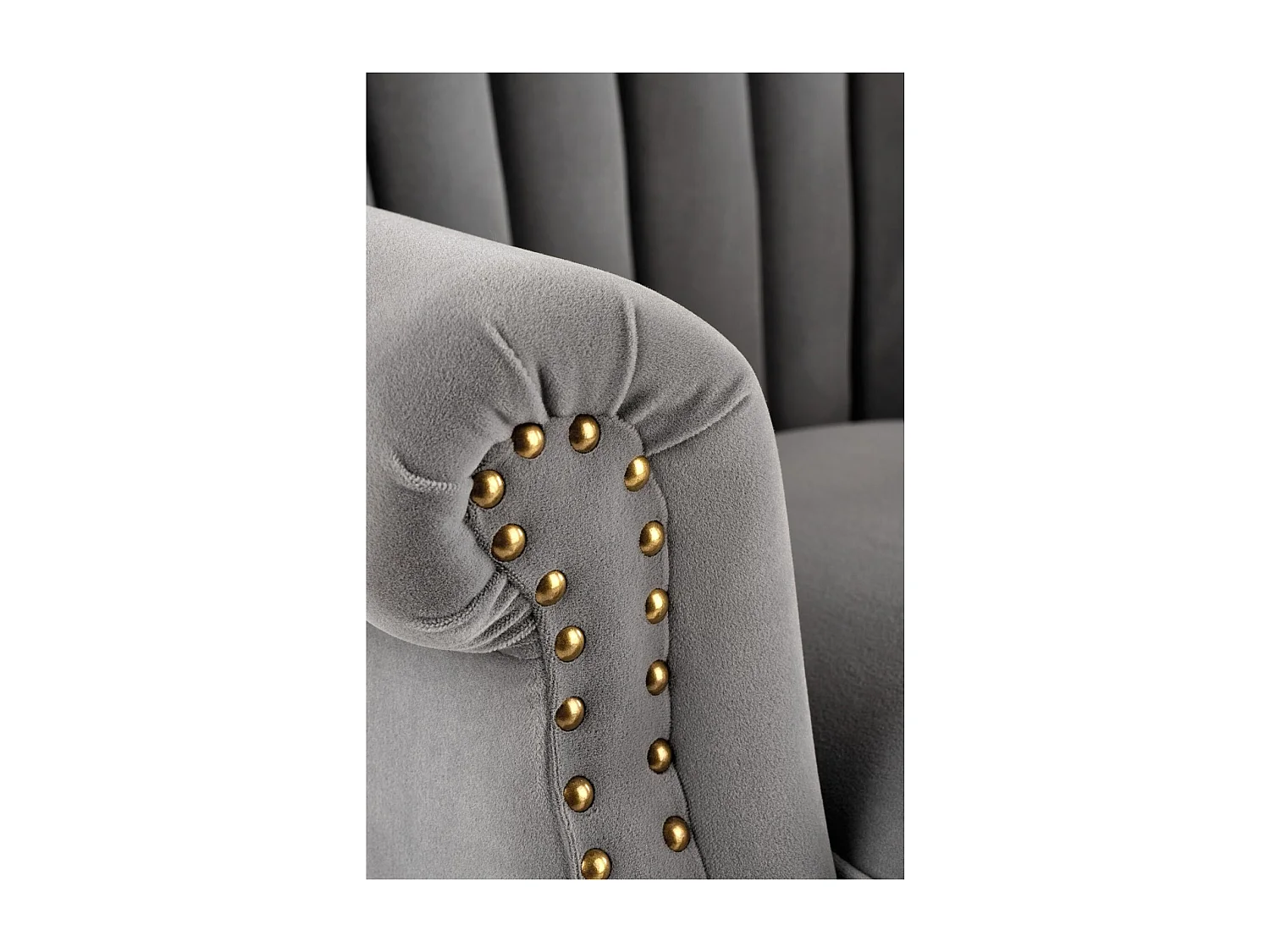 Relax Poltrona Tittan GRelax Poltrona Tittan G