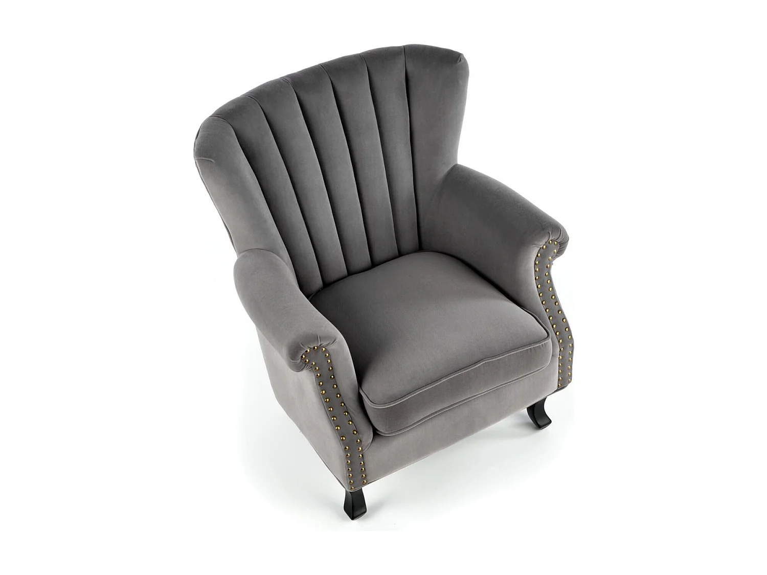 Relax Poltrona Tittan GRelax Poltrona Tittan G