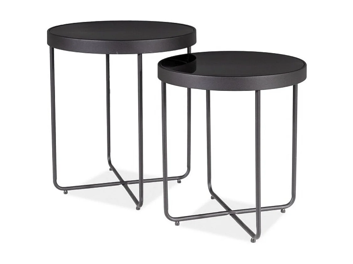 Relax Poltrona Tittan GRelax Poltrona Tittan G