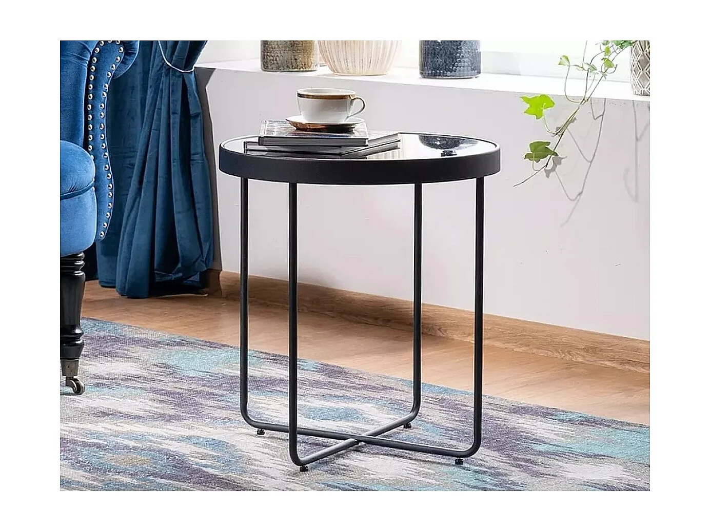 Relax Poltrona Tittan GRelax Poltrona Tittan G