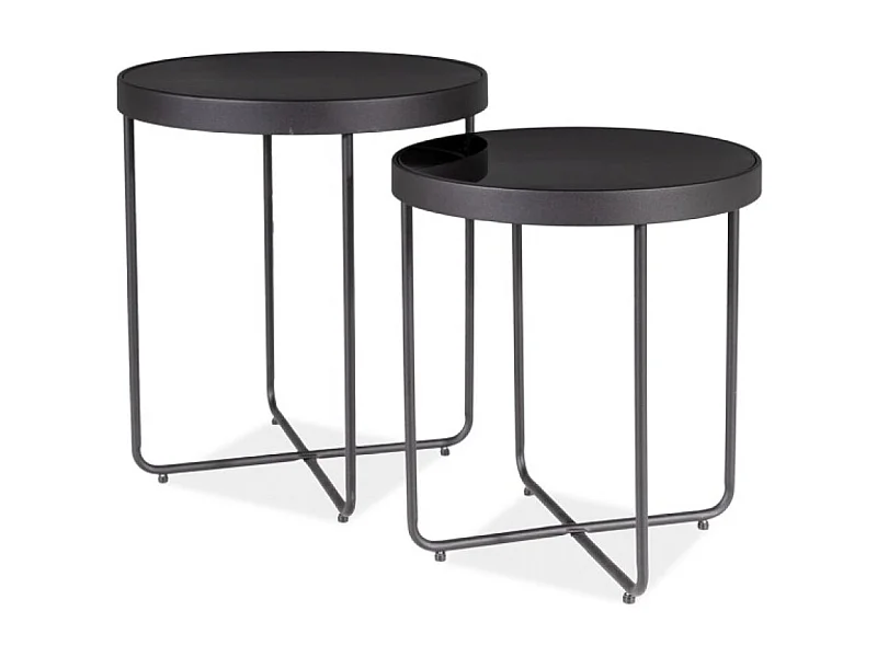 Relax Sessel Tittan GRelax Sessel Tittan G