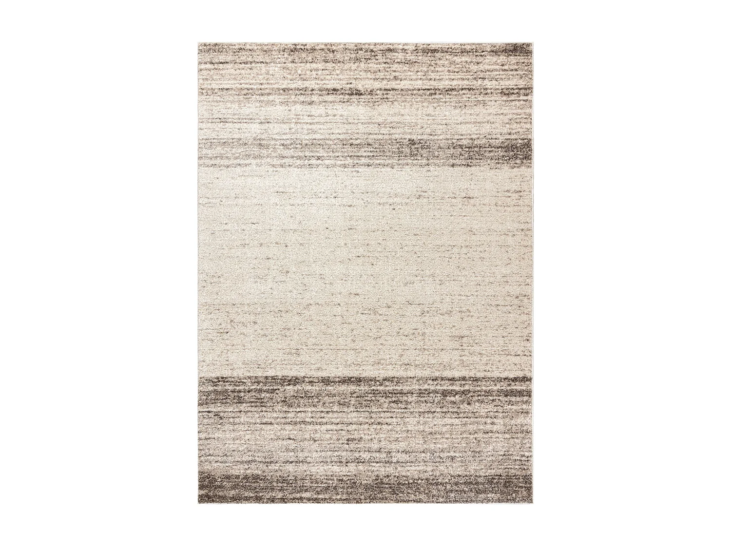 Tapete FUSION 8252 creme / bege - Mescla, moderno, abstrato 280x370 cm