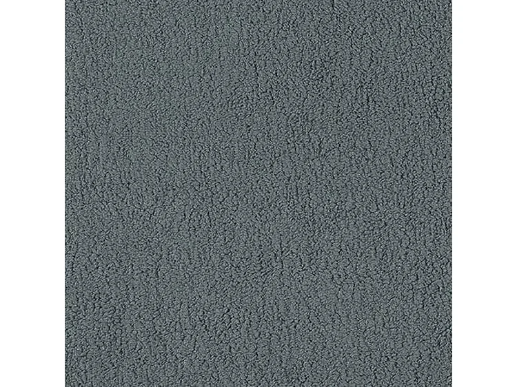 Sofá rinconero Columbus 245, Gris oscuro, Función de descanso