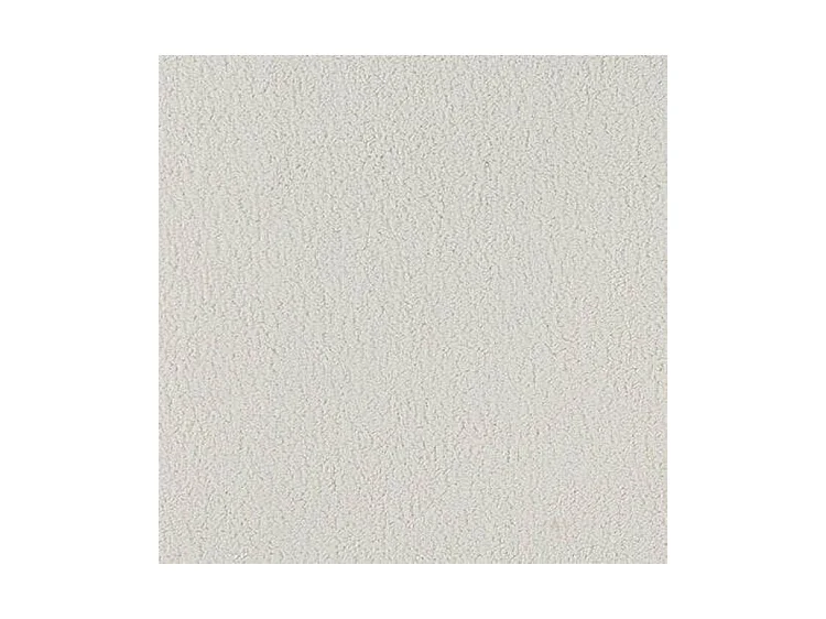 Canapé d'angle Columbus 245, Brun clair, Fonction de couchage, Boîte de literie, 220x85cm