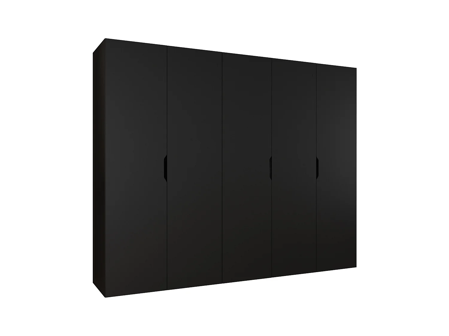 Roupeiro Hartford 515, 20x25x5cm