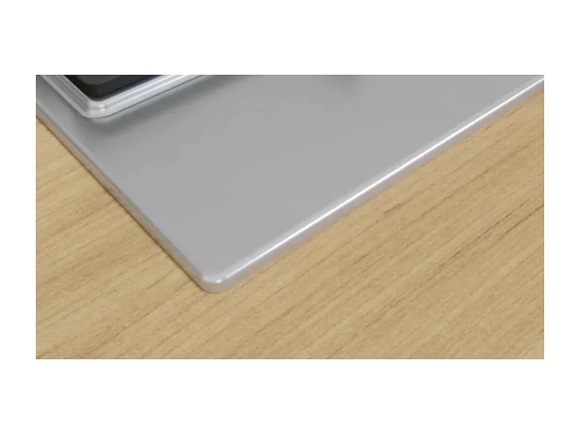 Bosch Plaque de cuisson gaz 60cm 3 feux 8000w - PCC6A5I90