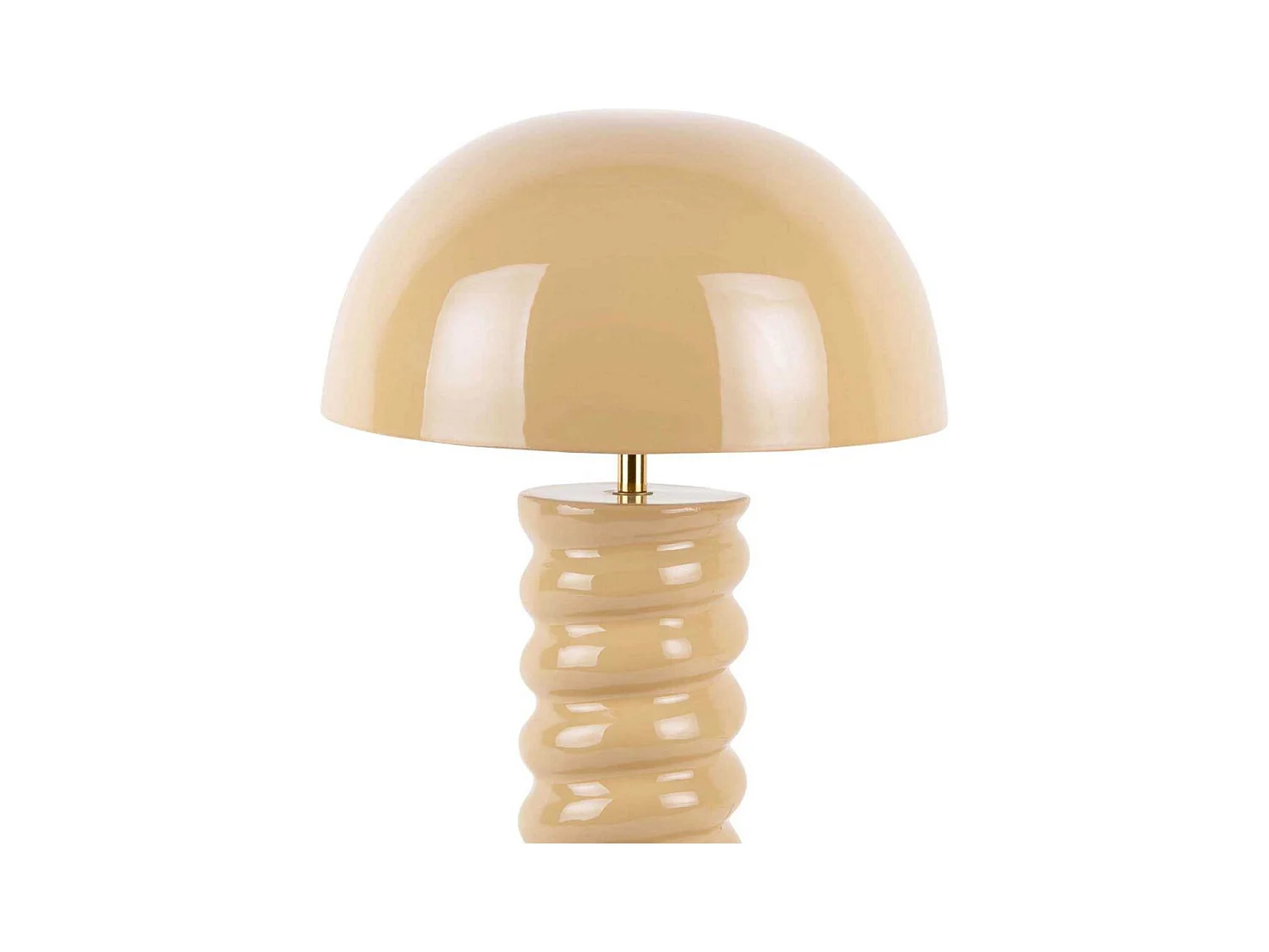 Lampe à poser Gracio