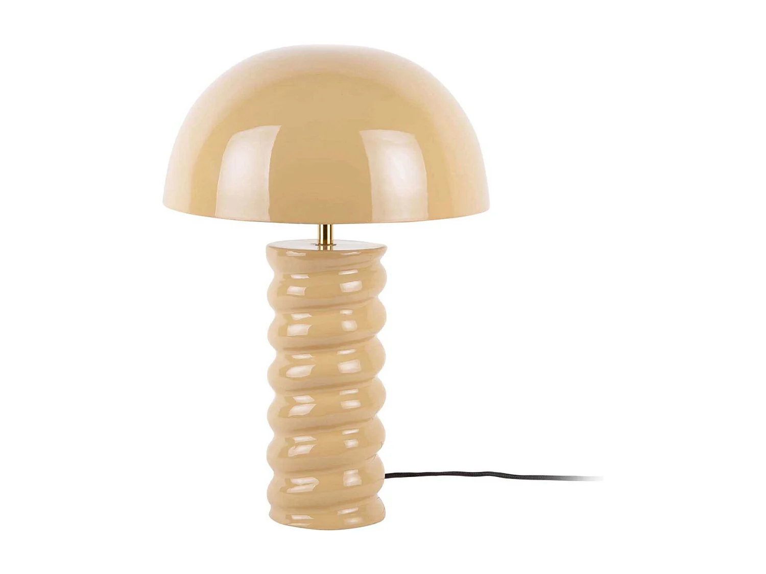 Lampe à poser Gracio